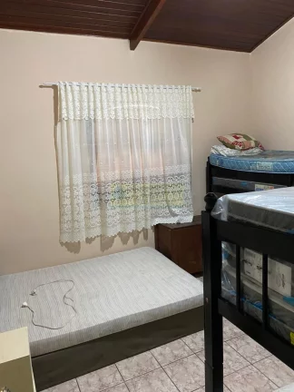 Imagem CASA RESIDENCIAL em CARAGUATATUBA - SP, Martim de Sá