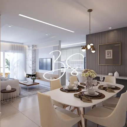 Imagem APARTAMENTO RESIDENCIAL em CANELA - RS, Centro