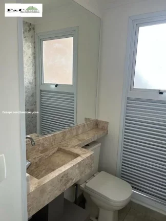 Imagem Apartamento para Venda em Limeira, Jardim São Roque, 3 dormitórios, 1 suíte, 1 banheiro, 2 vagas