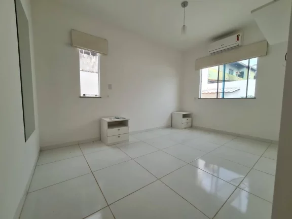 Imagem Casa de Condomínio com 3 Quartos à Venda, 510 m² em Arembepe (abrantes) - Camaçari
