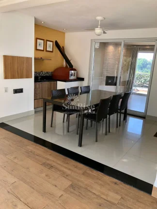 Imagem Casa à venda no Residencial Valville 2 bairro Alphaville - Santana de Parnaíba/SP