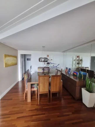 Imagem Apartamento com 3 dormitórios à venda, 104 m² por R$ 895.000,00 - Butantã - São Paulo/SP