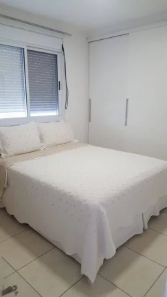 Imagem APARTAMENTO 3 DORMITÓRIOS EM JURERÊ INTERNACIONAL, FLORIANÓPOLIS