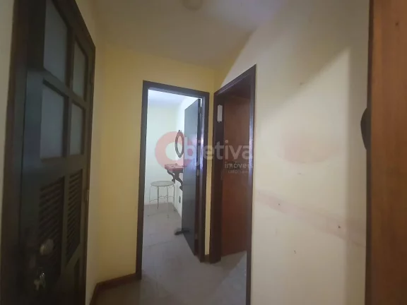 Imagem Casa Independente, 4 quartos, Maria Joaquina - Cabo Frio
