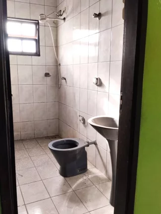 Imagem Prédio Comercial à venda em Iguape/SP