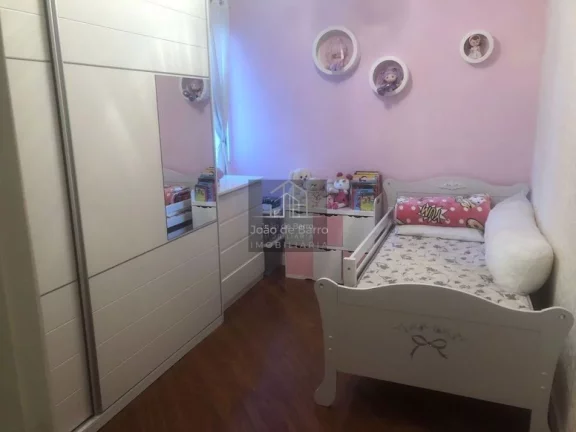 Imagem Sobrado com 3 dormitórios à venda, 140 m² por R$ 1.350.000,00 - Vila Graciosa - São Paulo/SP