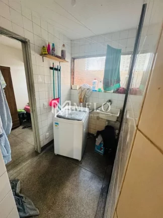 Imagem Oportunidade em RECIFE: 65m², 02qts, 01vaga.