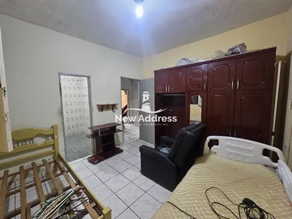 Imagem Casa 3 Quartos à venda em Itaquari - Cariacica/ES
