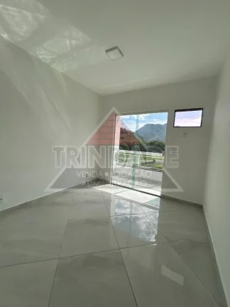 Imagem APARTAMENTO RESIDENCIAL em RIO DE JANEIRO - RJ, RECREIO DOS BANDEIRANTES