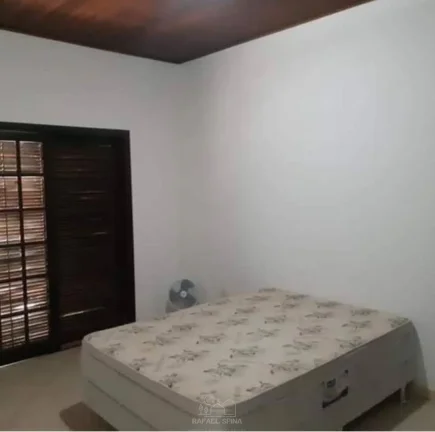 Imagem Chácara à venda no bairro Chácaras Fernão Dias - Atibaia/SP