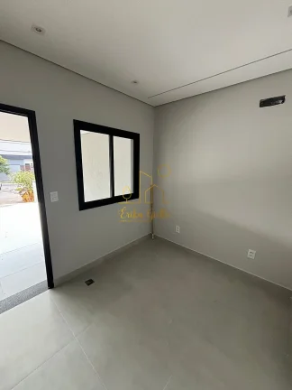 Imagem Casa condomínio Reserva da mata
