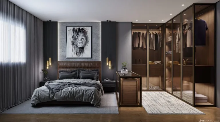 Imagem Apartamento à venda em Itapema, Meia Praia, com 3 quartos, 132,91m2