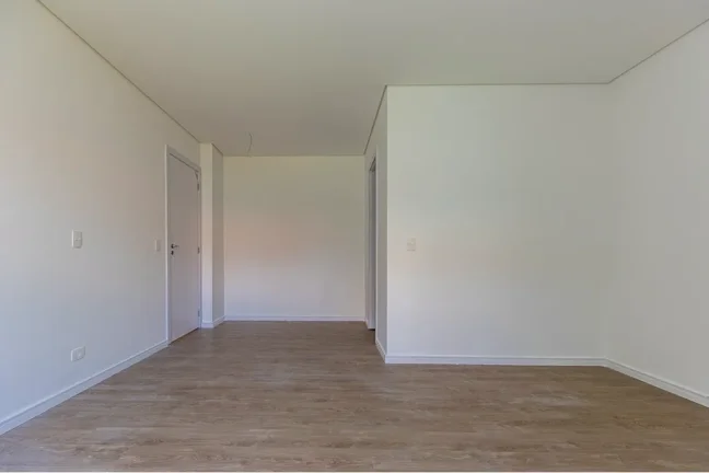 Imagem CASA RESIDENCIAL em São Paulo - SP, Santo Amaro