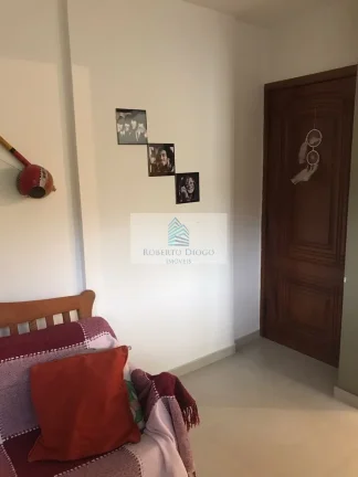 Imagem Apartamento à venda no Rio de Janeiro-RJ, bairro Camorim: 2 quartos, 1 sala, 1 banheiro, 1 vaga de garagem!
