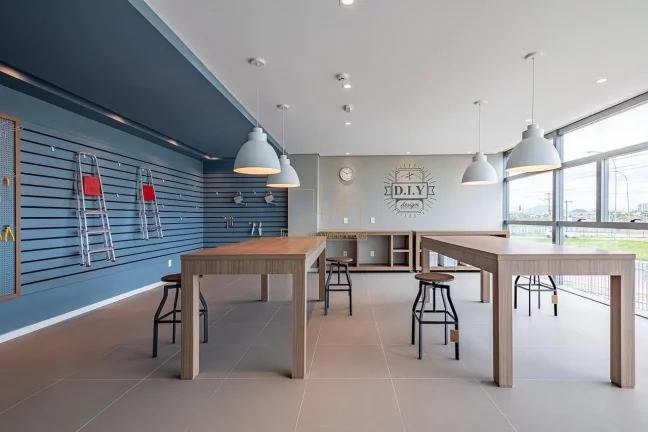 Imagem Apartamento 4 Quartos com 2 Suítes, Vista Oceânica e lazer clube