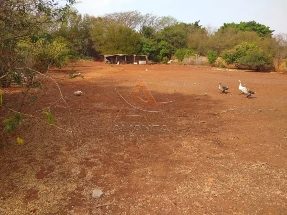 Terreno Condomínio - Brodowski - Vila Cristal
