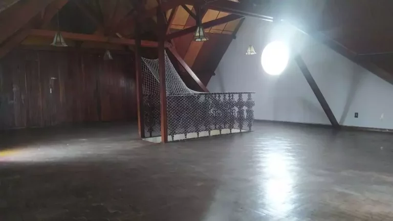 Imagem comercial ótima localização