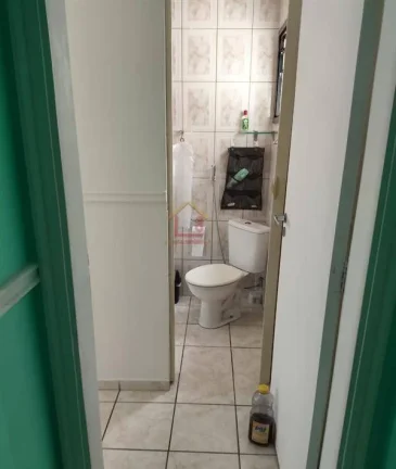 Imagem apartamento a venda