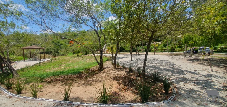 Imagem TERRENO RURAL em FORTUNA DE MINAS - MG, VITORINA PARK II