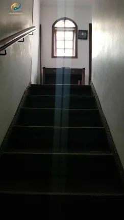 Imagem Sobrado Padrão