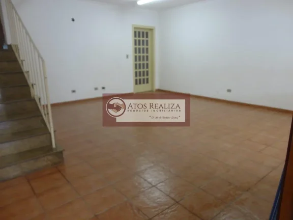 Imagem Casa a venda no Jardim Represa zona sul. Encontrei uma casa para você aqui no Jardim represa zona sul de São Paulo, seu Novo endereço, é um Sobrado lindo cheio de espaços, com uma total de 332m² e sua Área útil de 250m² bem distribuídos, São 4 Dormitórios