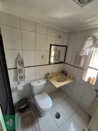 Imagem Apartamento com 2 quartos, à venda em São Paulo, Liviero