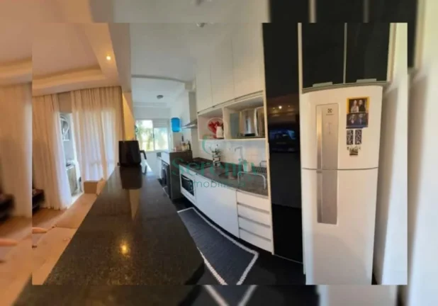 Imagem Apartamento a Venda na Gleba Palhano em Londrina/PR