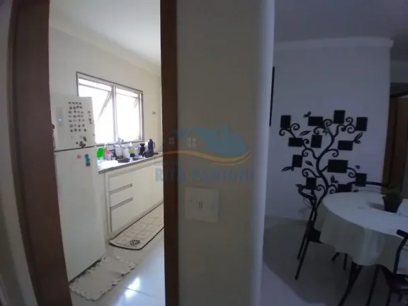 Imagem Apartamento - Ribeirão Preto - Jardim Palma Travassos - Região Leste