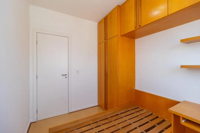 Imagem Apartamento de 3 quartos no bairro Lindóia