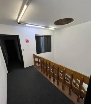 Imagem Alugo Casa Comercial em São Paulo, Jd Anália Franco