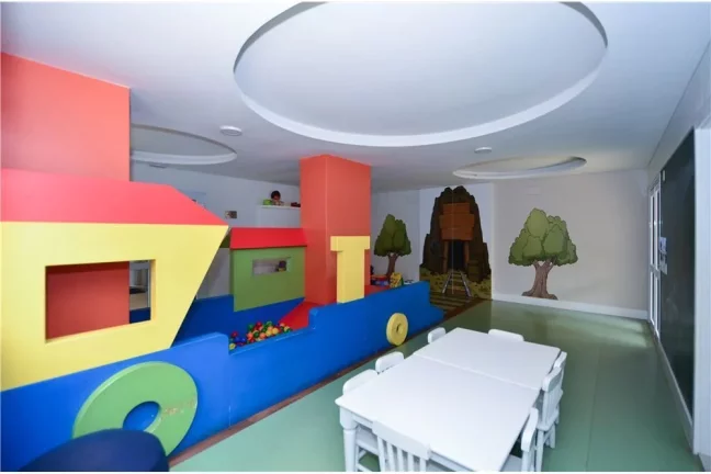 Imagem JPDF 562 Apto 601251010-278