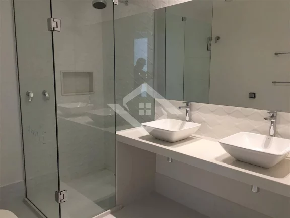 Imagem Apartamento de 3 Quartos para Venda em Ipanema com 200 m²