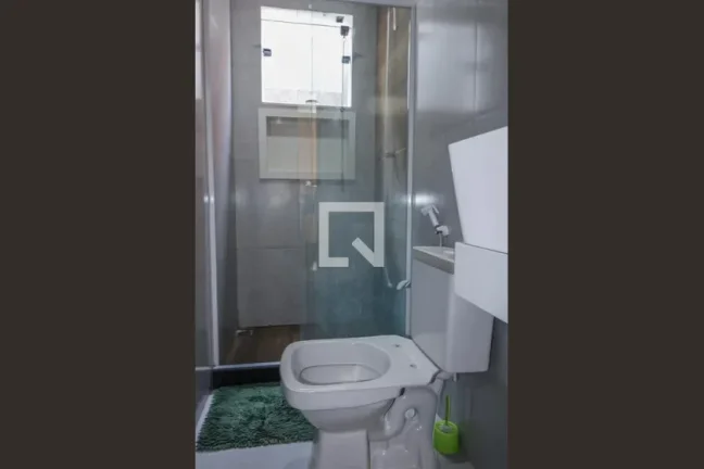 Imagem Casa à Venda - Vargem Grande, 3 Quartos, 150 m2