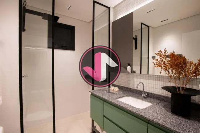 Imagem Apartamento à Venda  Lançamento Trend Next | Vanguard Localização privilegiada na região do G...