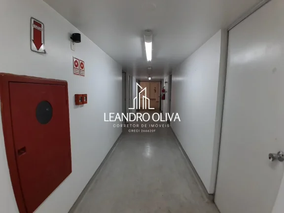 Imagem Prédio Comercial, 1.250 m², aluguel - Avenida Indianópolis - Moema - São Paulo/SP