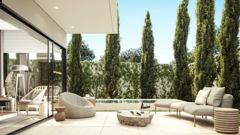 Imagem Zenith Barigui - Casa à venda no bairro Santo Inácio - Curitiba/PR