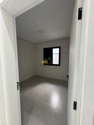 Foto do imóvel: Casa de Condomínio