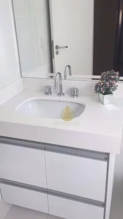 Imagem Casa com 3 Suítes Condomínio Reserva Domaine Vila Do Golf - Ribeirão Preto