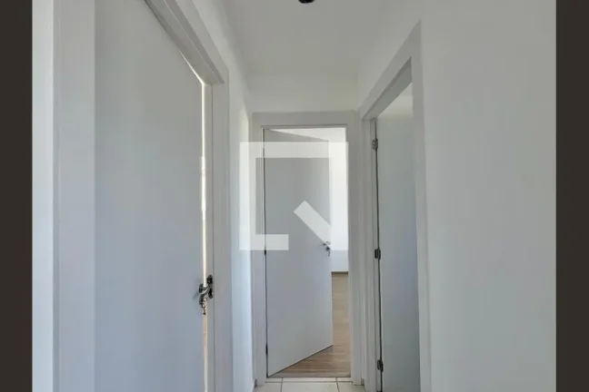Imagem Apartamento à Venda - Recreio, 2 Quartos, 44 m2