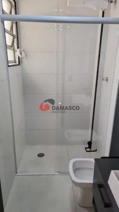 Imagem Apartamento à venda, Barcelona, São Caetano do Sul, SP