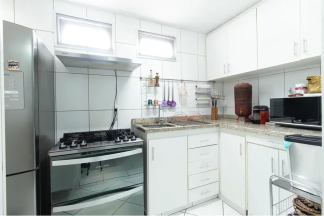 Imagem VCNDB 599 Sala 601971018-1259