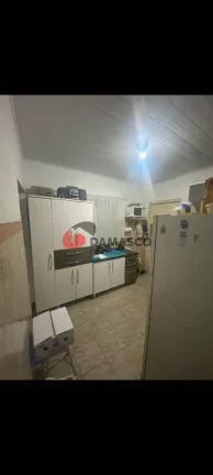 Imagem Casa à venda, Boa Vista, São Caetano do Sul, SP