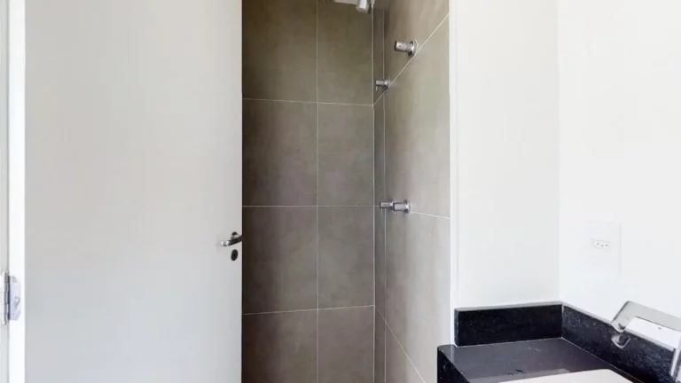 Imagem APARTAMENTO RESIDENCIAL em São Paulo - SP, Jardim América