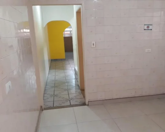 Imagem * SOBRADO NO BUTANTÃ/PERMUTA/C/ 3 DORMS; SUÍTE, 2 VAGAS COBERTAS.