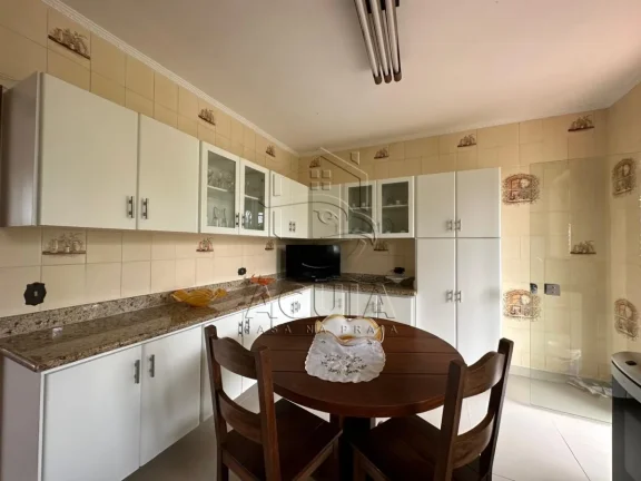 Imagem Casa a venda no condomínio das Toninhas!!!!