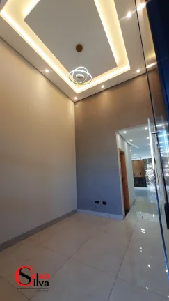 Imagem Casa Jardim São Paulo ll (Sarandi)