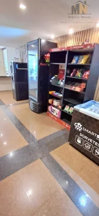 Imagem SALA COMERCIAL em SAO PAULO - SP, PINHEIROS
