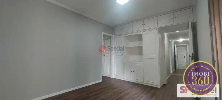Imagem LINDO APTO DE 200 METROS NO ANALIA FRANCO - TODO REFORMADO