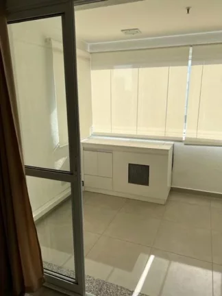 Imagem Conjunto Comercial na Manoel da Nobrega