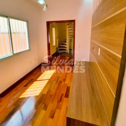 Imagem Oportunidade!!! Casa espaçosa em excelente localização – Sorocaba/SP
